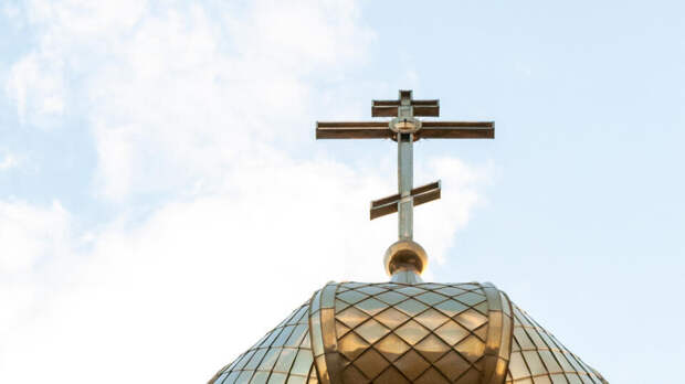 Сотрудники ТЦК похитили монаха Украинской православной церкви