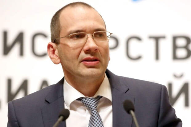 Тело экс-замминистра труда Скляра нашли у дома, который он пытался сдать