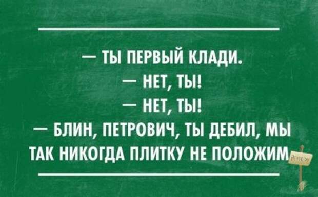 Самые-самые фотки и картинки