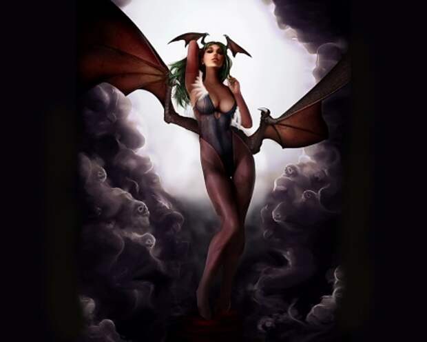 Piccy.info - Free Image Hosting