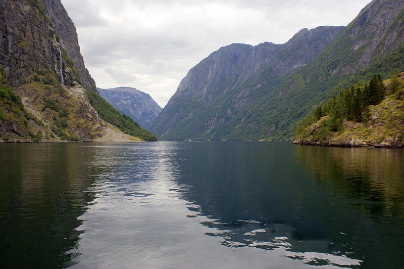 fjords11 fjords11 Самые красивые фьорды Норвегии