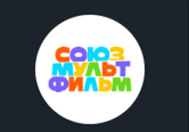 «Союзмультфильм» готовит анимационную ленту о Маугли в партнерстве с индийскими продюсерами