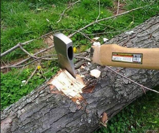 0_18ebcf_ff749a35_orig-1