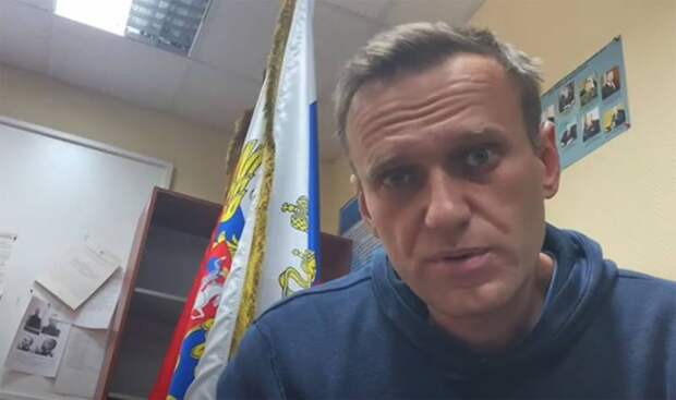 Либералы забили гол в собственные ворота