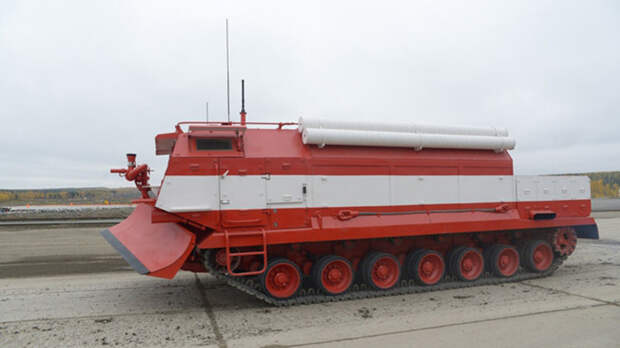 jmp-firefighting-tank