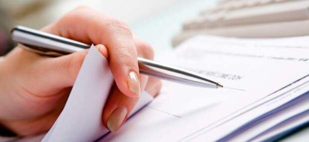 В 2025 году начнется разработка проекта нового мемориального комплекса