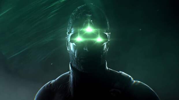 Руководитель Ubisoft рассказал о внедрении Battle Royale в игры и возвращении Splinter Cell | Канобу - Изображение 1
