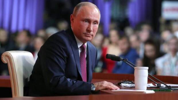 Последние новости сегодня. Это победа Путина: в Киеве сделали резонансное заявление по Крыму и Донбассу