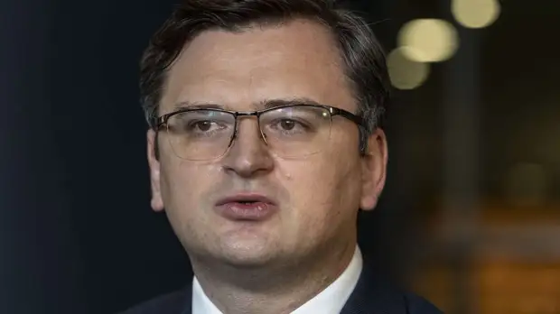 Lev Radin/Keystone Press Agency/globallookpress