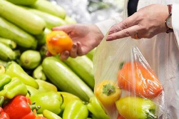 В сентябре в Тамбовской области подорожали овощи, бензин и детская одежда