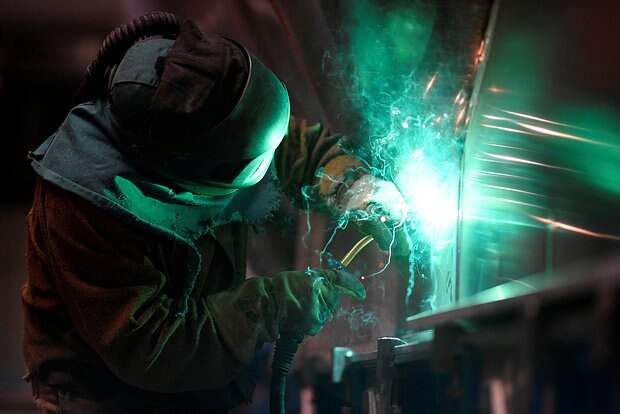 Названа самая востребованная профессия в России в 2026 году