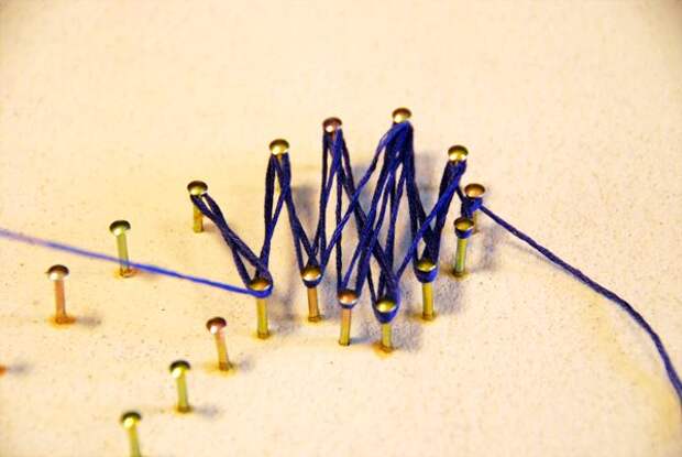 string-art-word-08