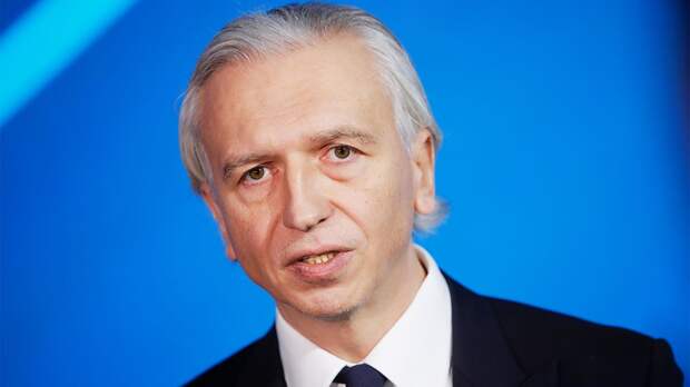 РФС обсуждает с Федерацией футбола США возможность проведения матчей между матчей юношескими и женскими командами