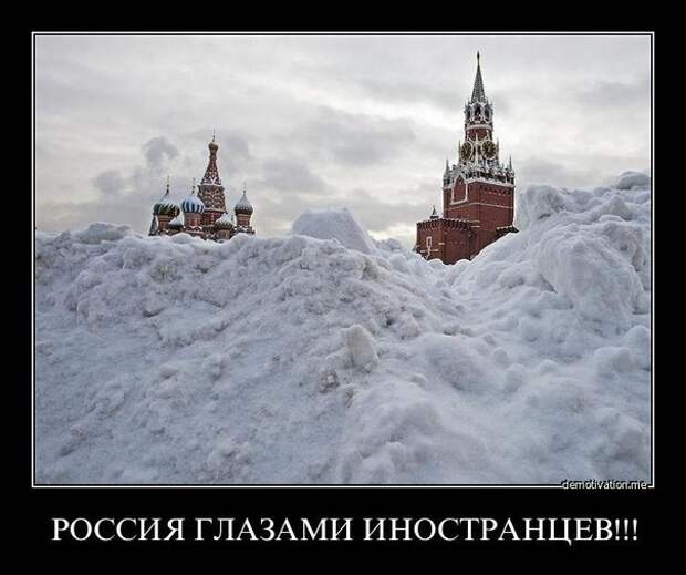 Всяко - разно 13 ))) Всяко - разно 13 )))