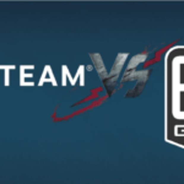 Чего нет в Steam и есть в Epic Store  
