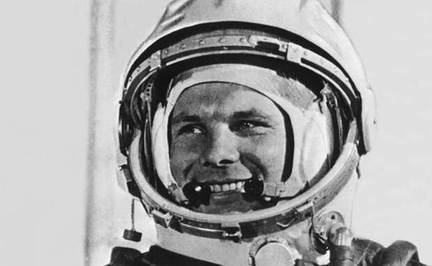 10 неизвестных фактов о космической программе СССР