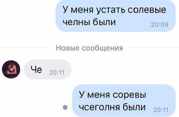 www.vsyako.net