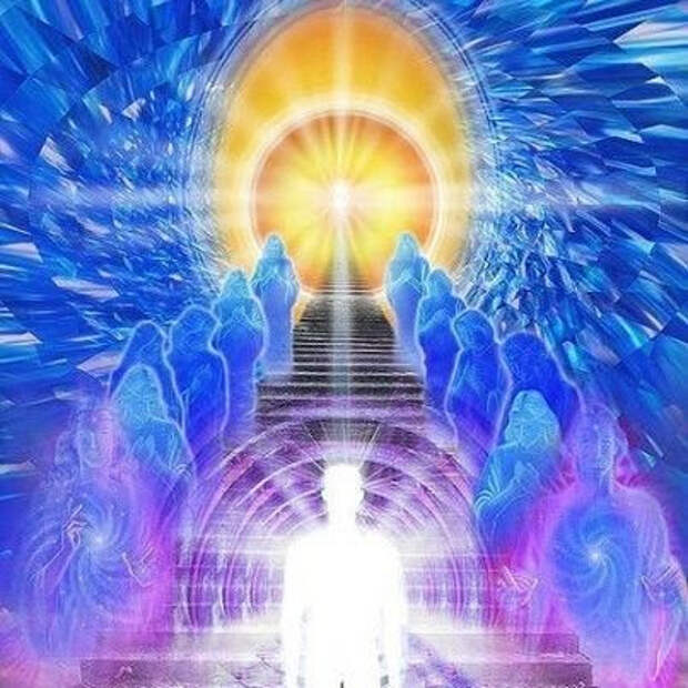 Image result for Энергия Бога