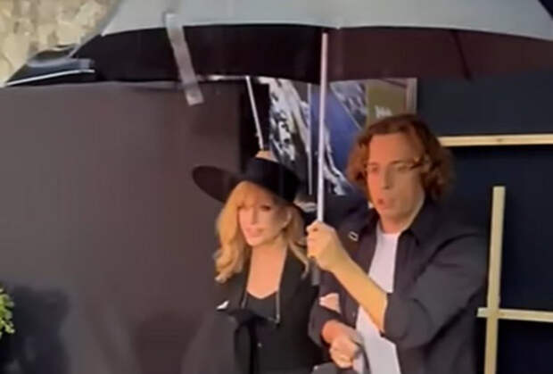 photo_2024-08-04_17-31-23 photo_2024-08-04_17-31-23