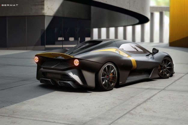 bermat-gt-supercar-italy-2021-proauto-02
