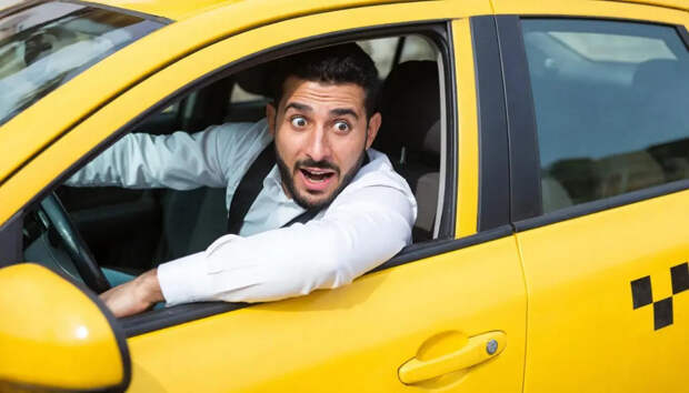 Мигрант из Узбекистана приехал в Россию и ужаснулся: "Типа папуасы"