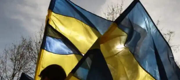 Большинство украинцев выступают за проведение референдума по миру. Опросы КМИС