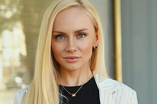 Почему букмекеры возмущаются изменением налоговых ставок — на сайте СМИ2 поясняет доцент Финансового университета при правительстве РФ Татьяна Селютина