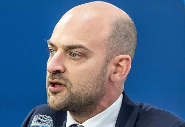 Глава МИД Франции Барро: Европа должна быть способна общаться с Россией напрямую