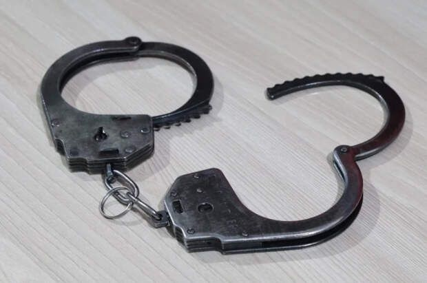 В Иране задержали человека, заявившего, что он Иисус Христос