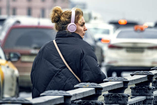 Россиян огорчили насчет весны