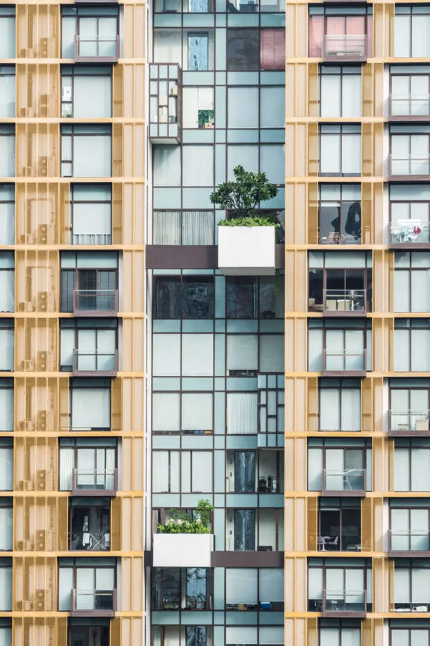 Ипотека в Подмосковье: сколько реально платят жители региона каждый месяц