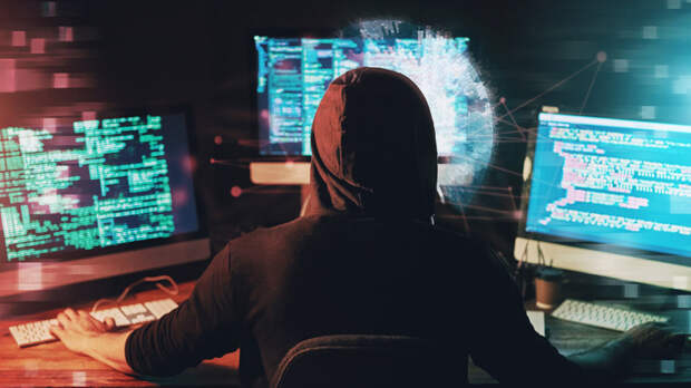 Далеко не 007: почему ИИ-агенты становятся лакомым куском для мошенников