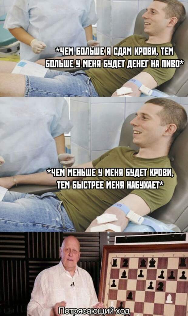 www.vsyako.net