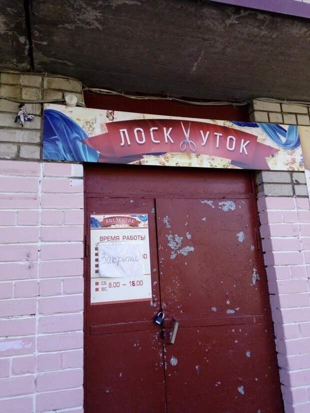 Зачем уткам лоск? Зачем уткам лоск?