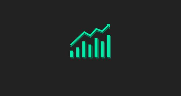 Котировки «Ювентуса» взлетели более чем на 10% на новости об альтернативе Лиге чемпионов