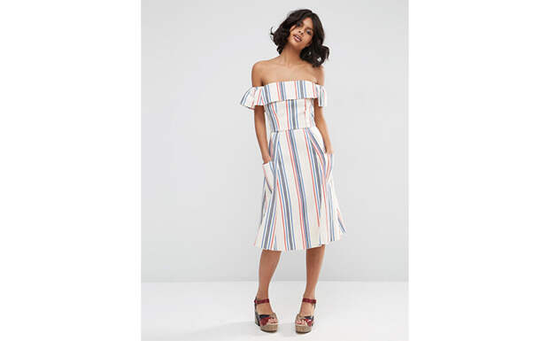 ASOS, 3958 руб. ASOS, 3958 руб.