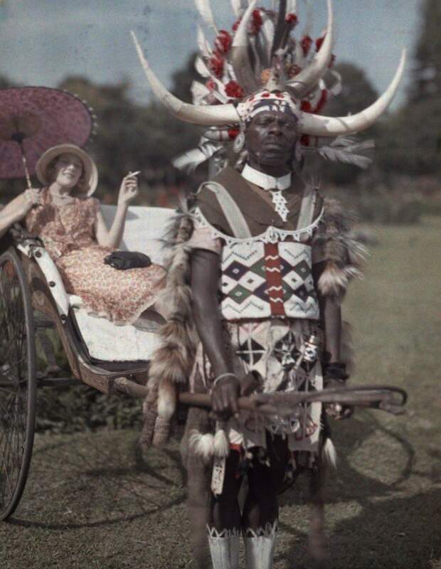 История в фотографиях История в фотографиях история, мир, фотография