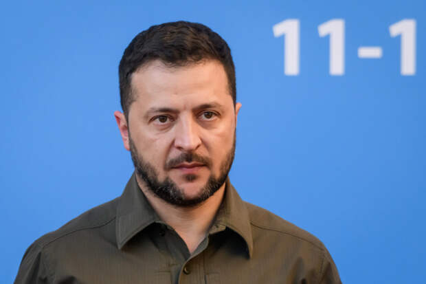 "Мы близки к миру": Историк Станкевич назвал последнее главное препятствие