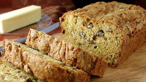 http://ichef-1.bbci.co.uk/news/ws/624/amz/worldservice/live/assets/images/2015/11/27/151127110554_food_wheat_bread_624x351_gloryfoodsflickrccby2.0_nocredit.jpg