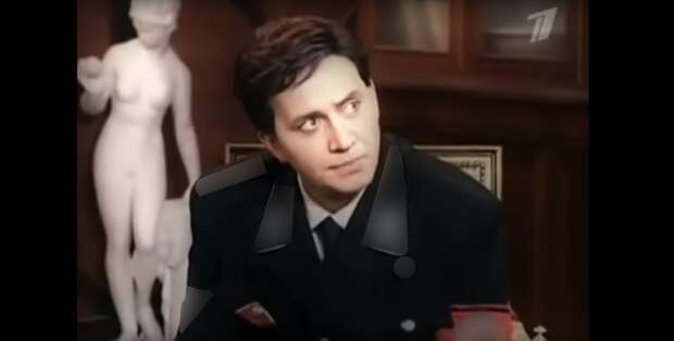 Я ЭКСТРЕМИСТ