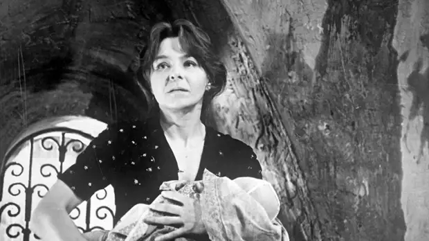 Оскар Кучера поделился воспоминаниями о Нине Ургант