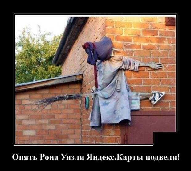 demotivatory-demotivator-smeshnye-demotivatory-demotivator-so-smyslom