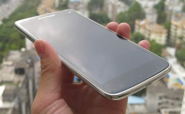 Elephone P9 Water- MTK6592 Octa Core 1.7Ghz 5.0 Inch HD IPS Corning Gorilla Glass 2 Screen OTG Function Android 4.2