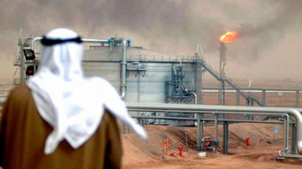 Иран фактически отказался от заморозки нефтедобычи