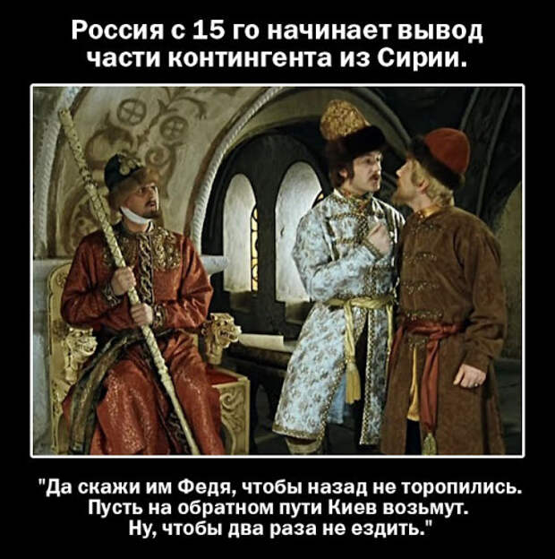 1fafa485c6fb7fd2cb783dec17220820.jpg