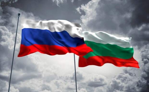 Почему Болгария воевала против России в обеих мировых войнах?