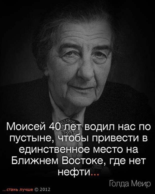 Жизнь известных людей. Фразы великих людей. Великие цитаты великих людей. Великие мысли великих людей. Великие высказывания великих людей.