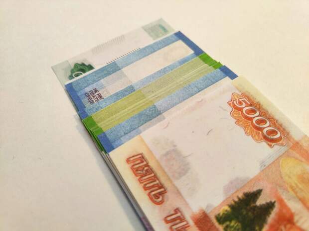 Пенсионер из Самары перевел мошенникам более 500 тысяч рублей