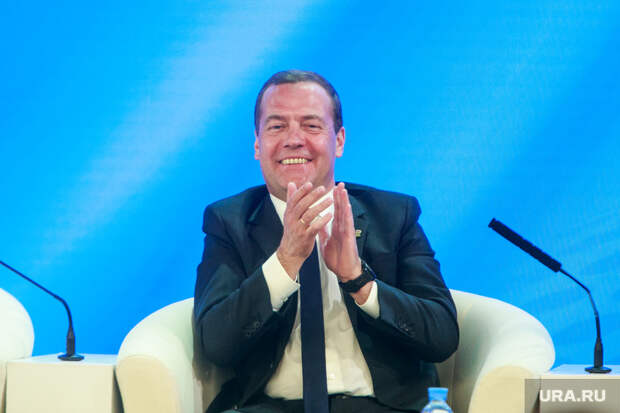Почему Мишустин — премьер? Что будет с Медведевым? Ответы на вопросы
