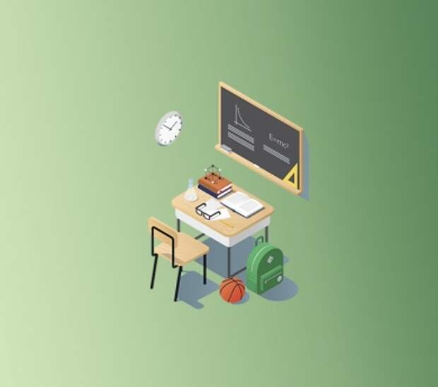 Как устроен ОГЭ по физике